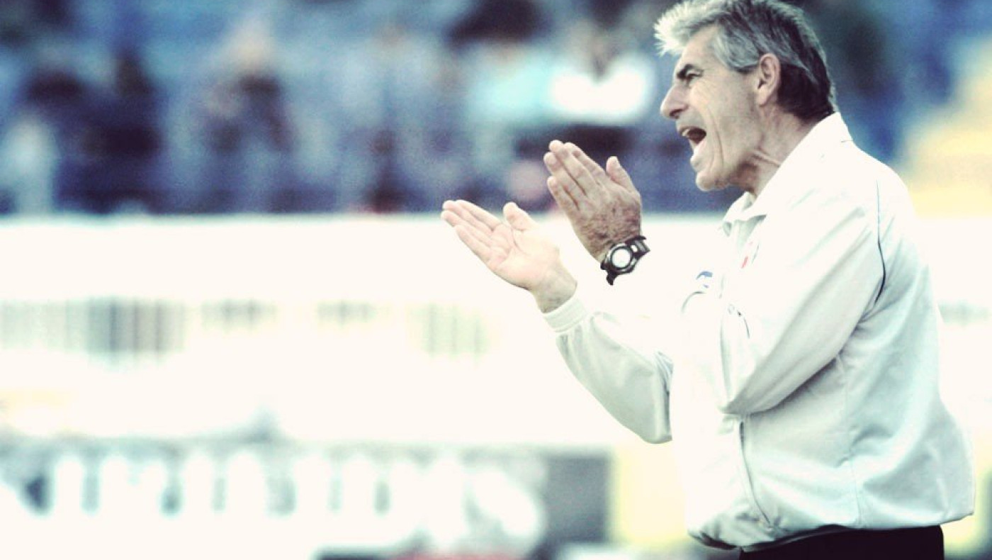 Αστεία πράγματα