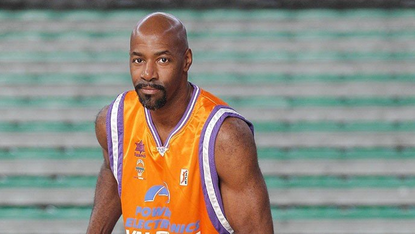 Βοηθός του Ιτούδη ο Μίντλετον