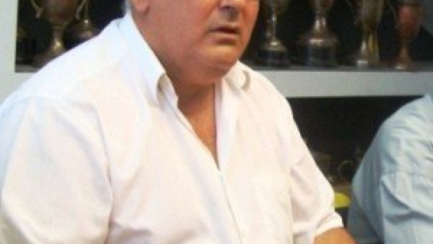 Παπαδόπουλος: «Τραγική η πρόταση»