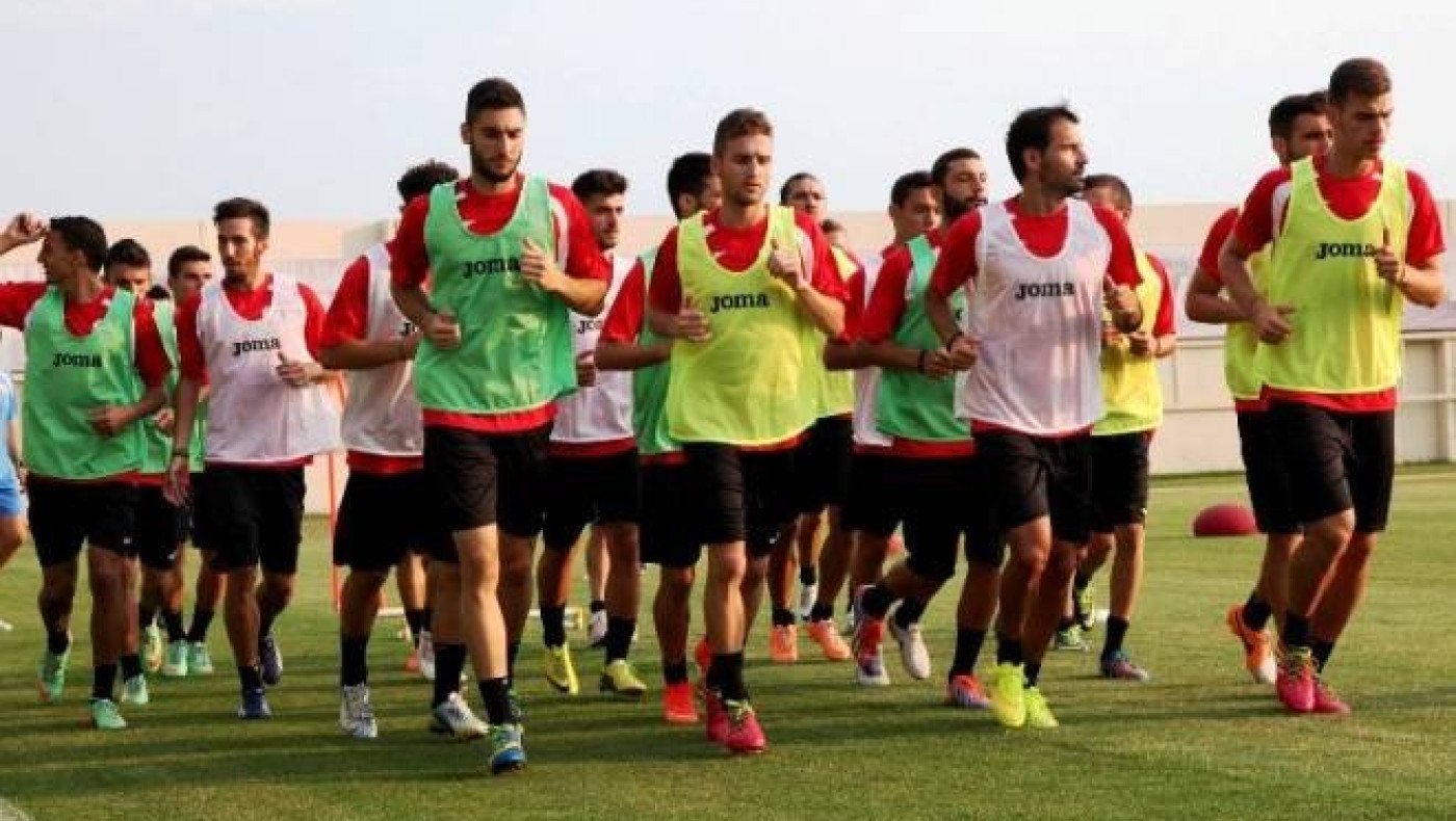 Φουλ οι μηχανές στην Ξάνθη!