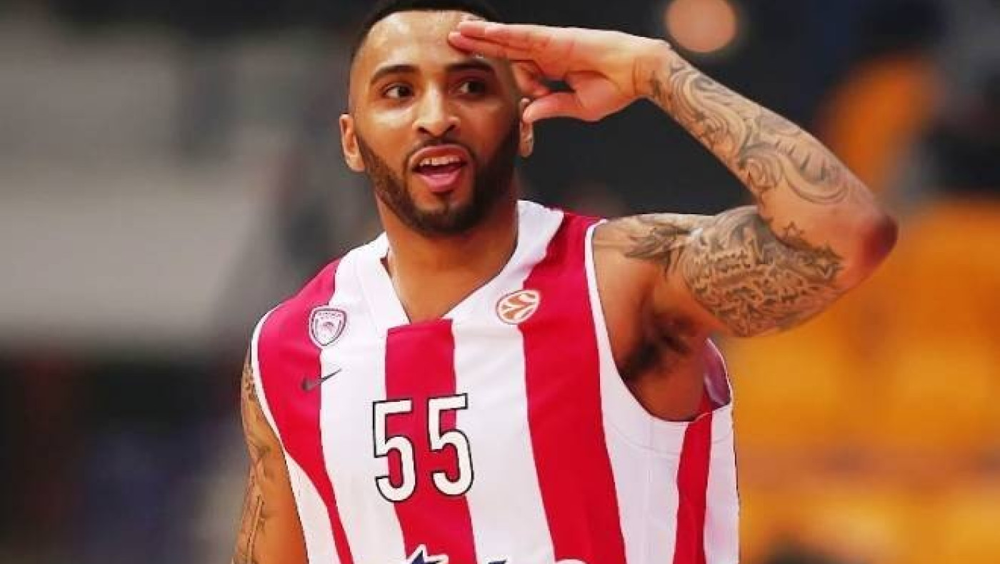 Τίτλοι τέλους με Λο