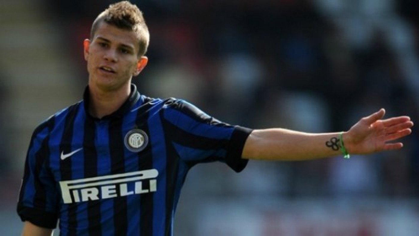 Διπλή μεταγραφή η Κάλιαρι