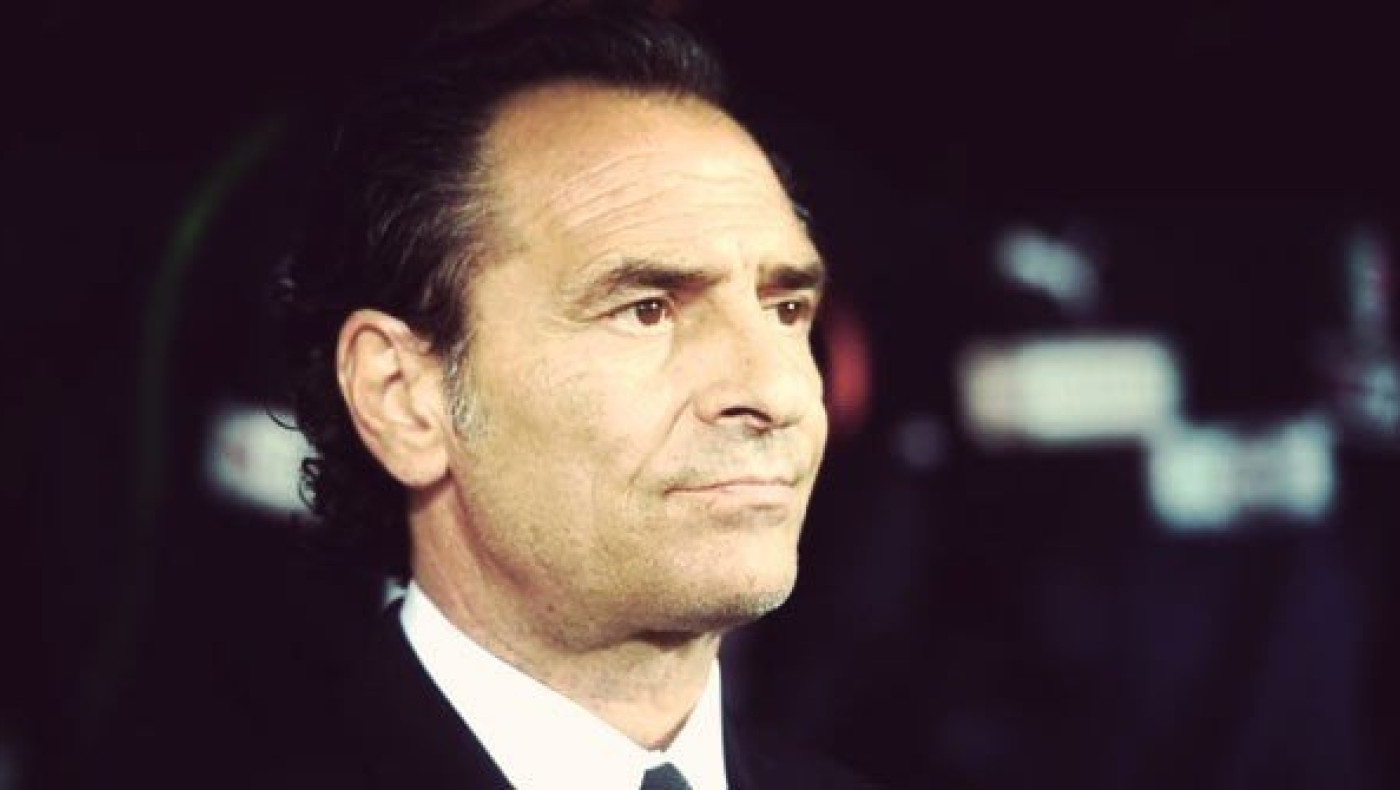 Πραντέλι: «Δέχομαι απειλές για τη ζωή μου»