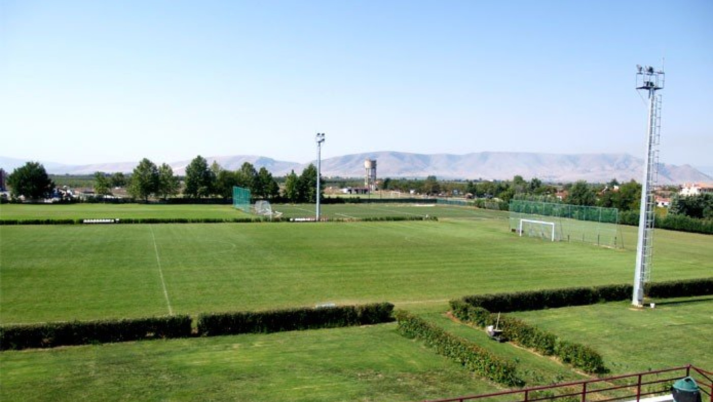 Ο χαρτοπόλεμος στην ΑΕΛ συνεχίζεται