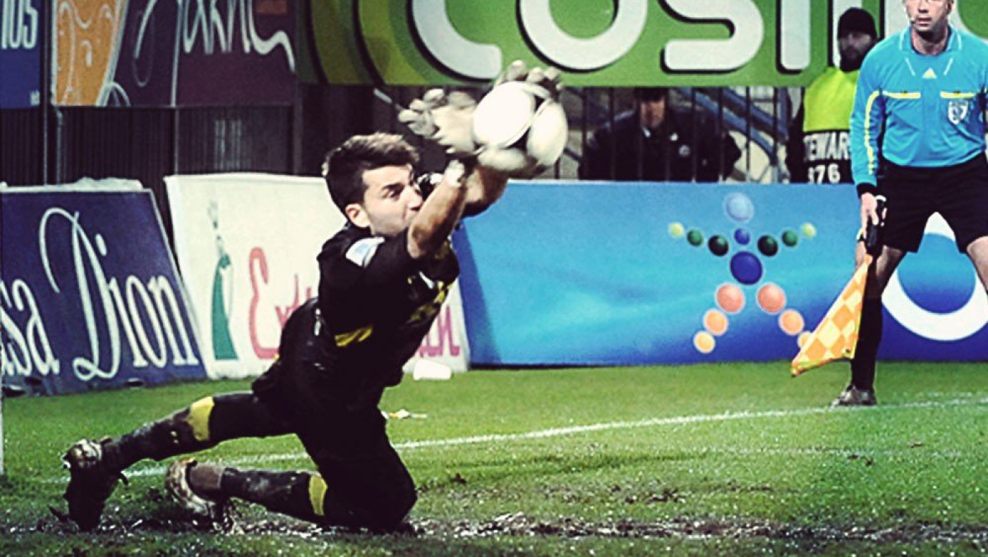 Μια ανάσα από τη συμφωνία για Διούδη