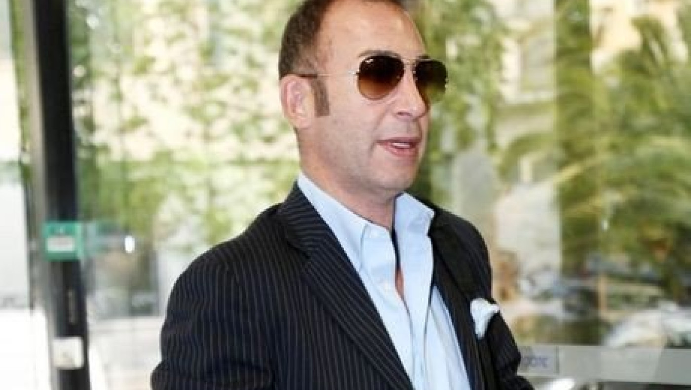 Η ώρα των πράξεων στη Δόξα