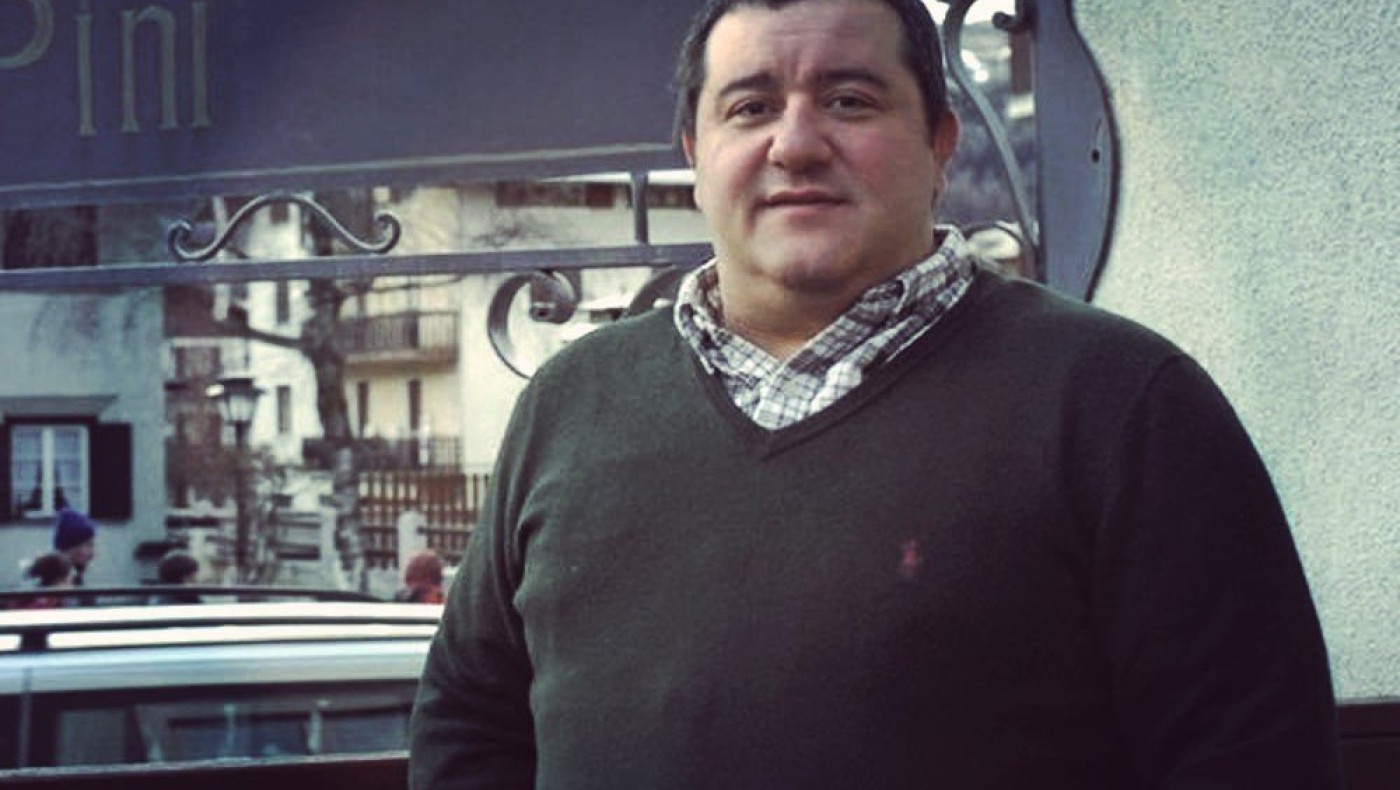 Το «πάρτι»… των μανατζαρέων… με Ραϊόλα και Κουτσολιάκο