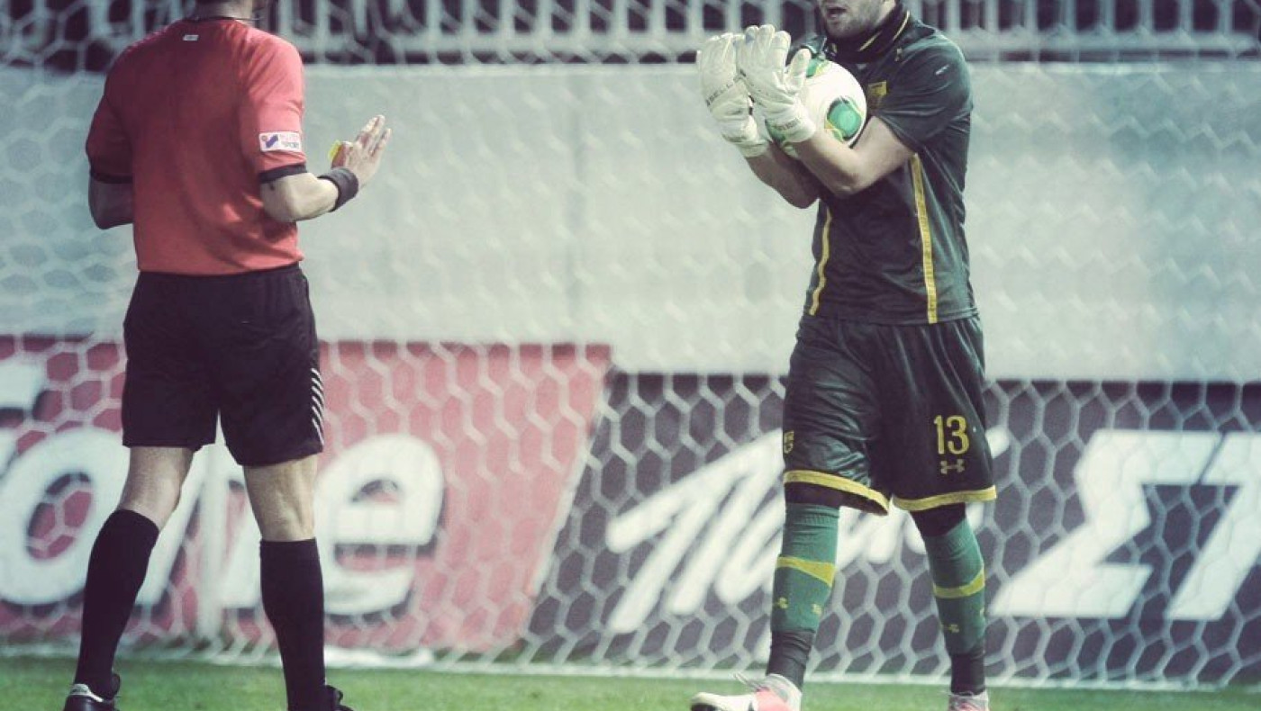 «Σανίδα σωτηρίας» από το Βέλγιο