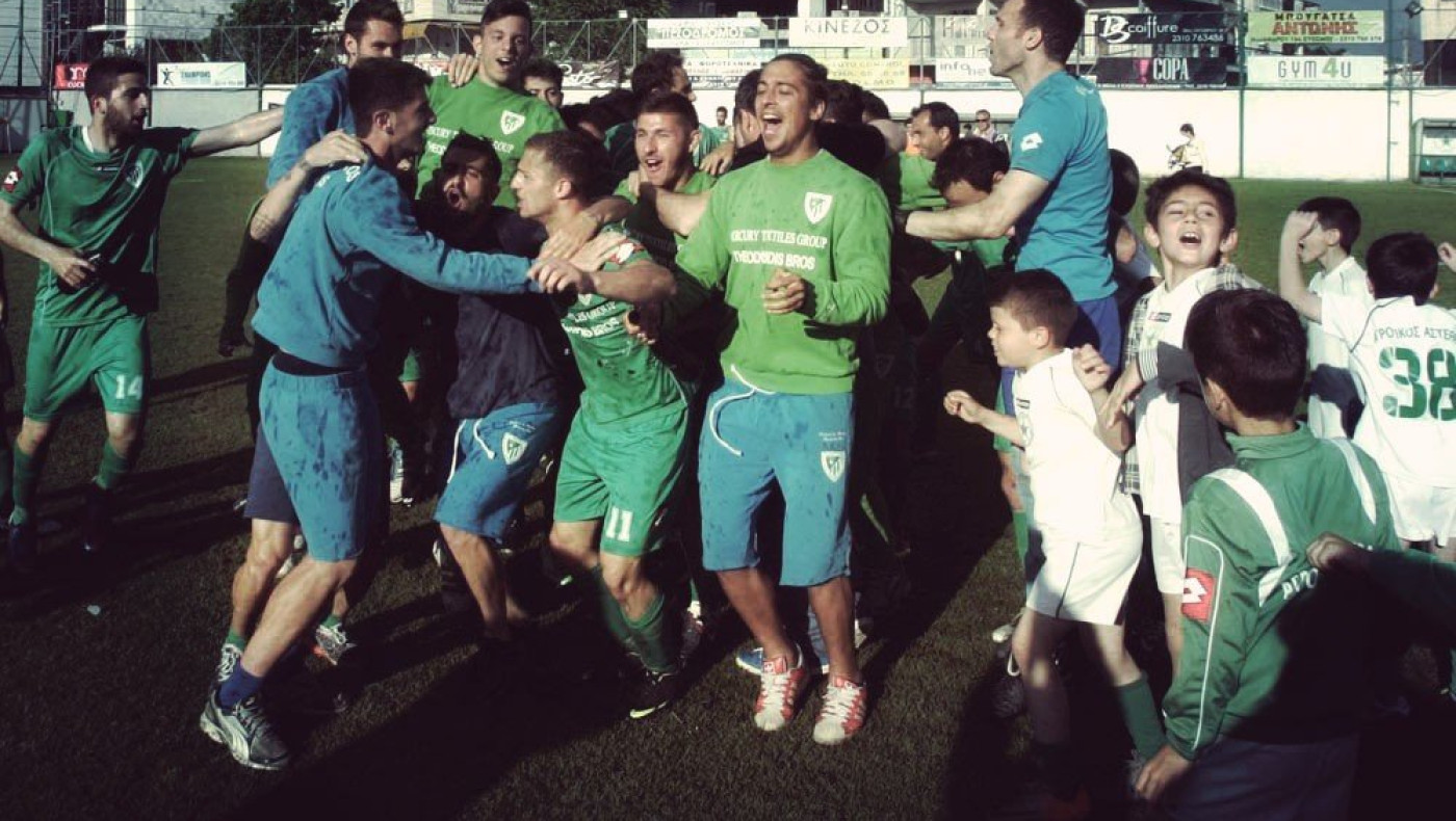 Τρεις ή τέσσερις μεταγραφές ο Αγροτικός