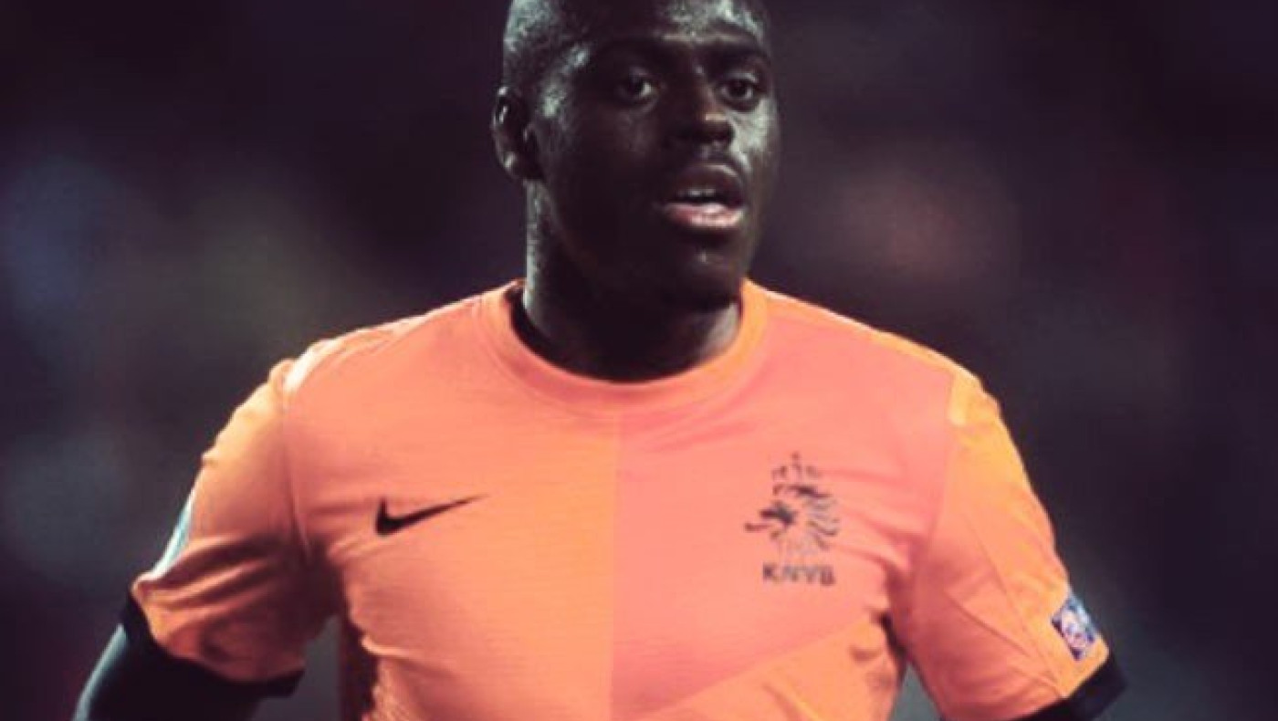 Στην Πόρτο ο Μάρτινς Ίντι