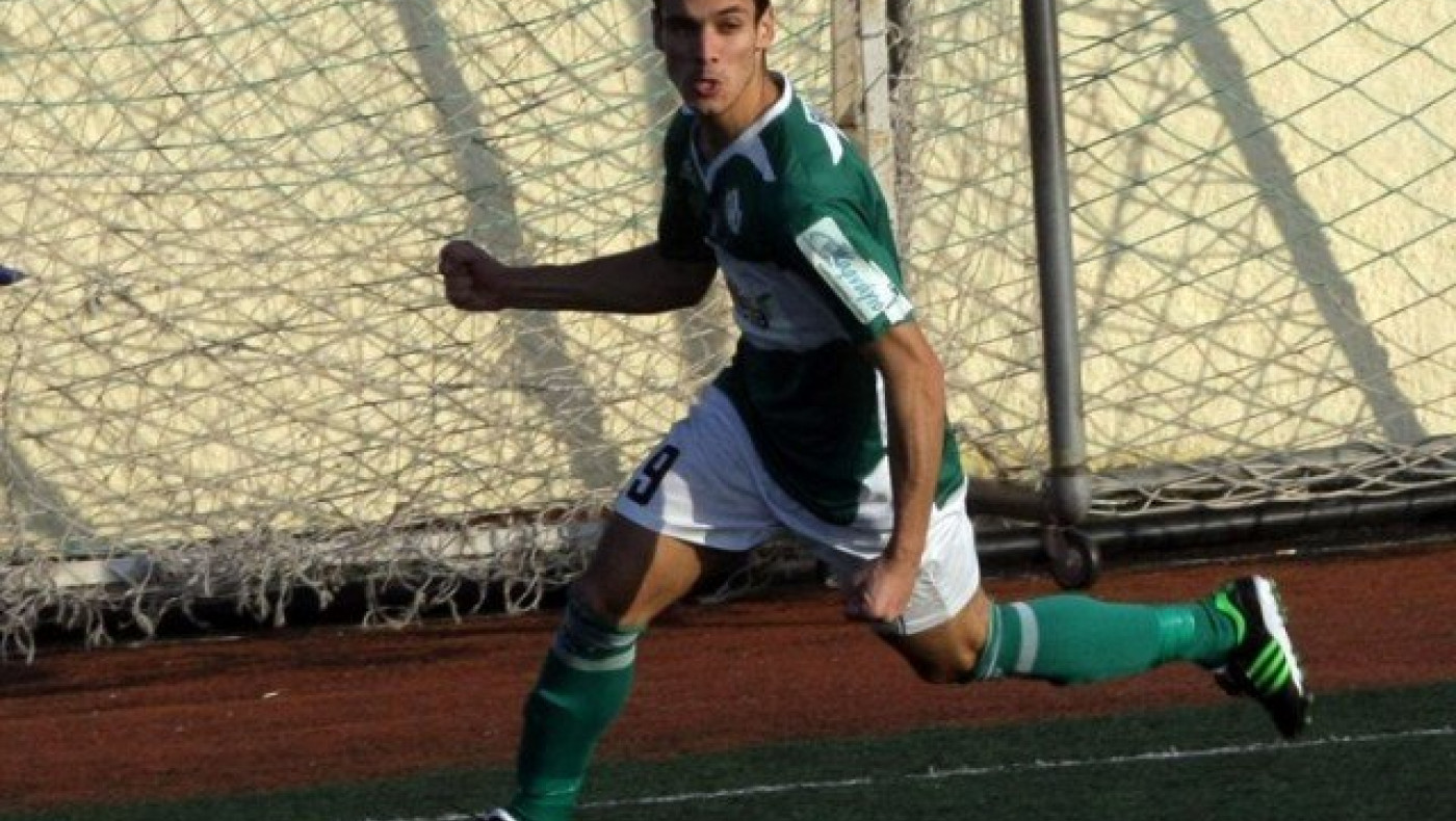 ΟΦΗ για Γιακουμάκη 