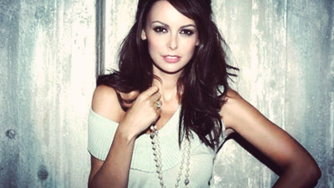 Η Ξανθιώτισσα της κλήρωσης (pic)