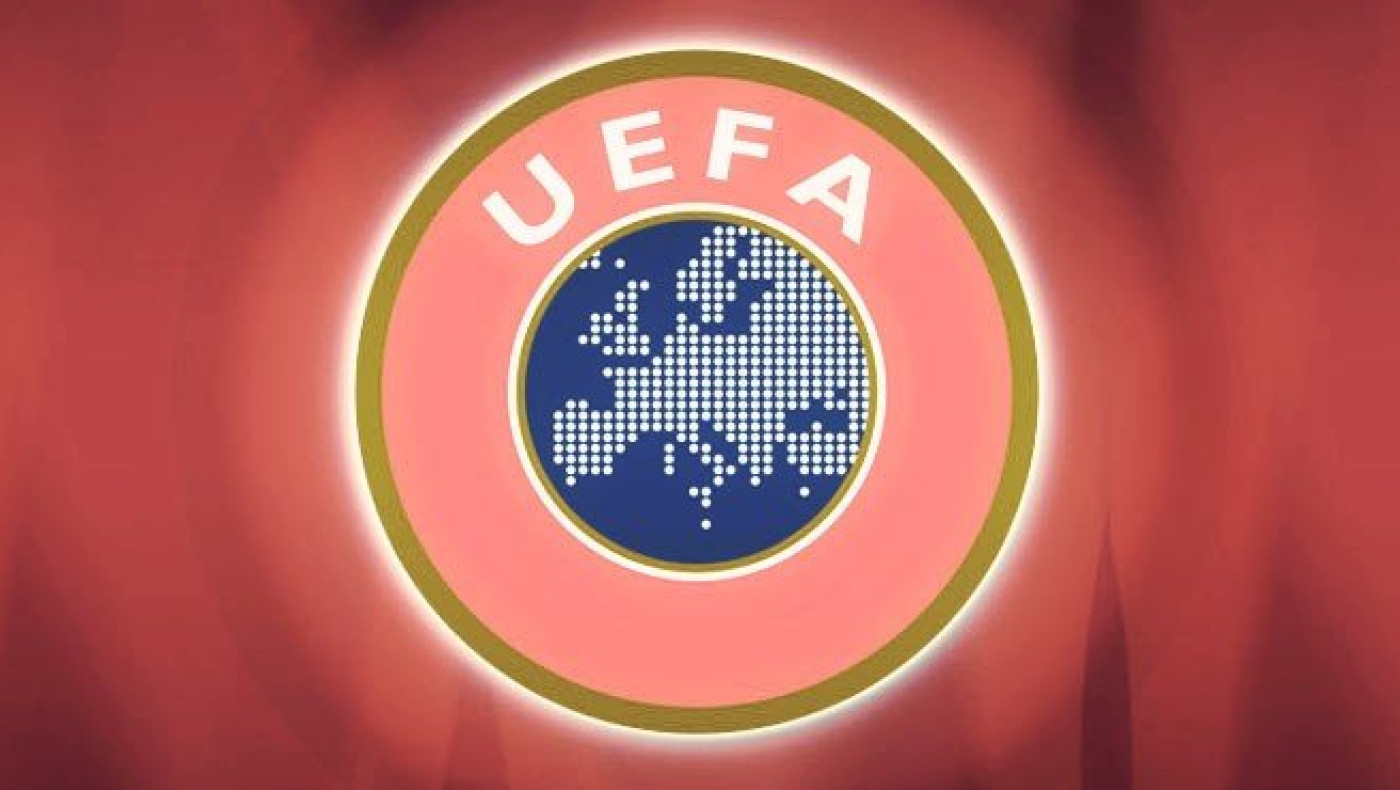 Τέλος στο όριο καρτών ενόψει τελικών