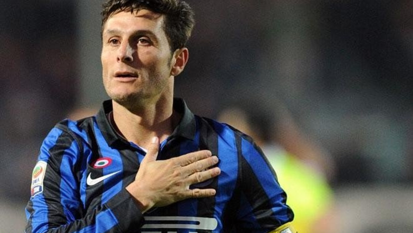 Έκλεψαν το αυτοκίνητο του Ζανέτι υπό την απειλή όπλου!