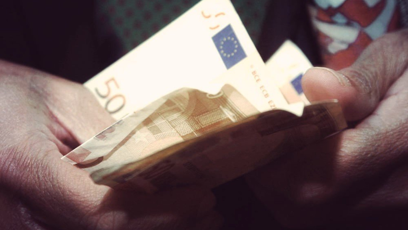 Αυτή είναι η χούντα του ποδοσφαίρου