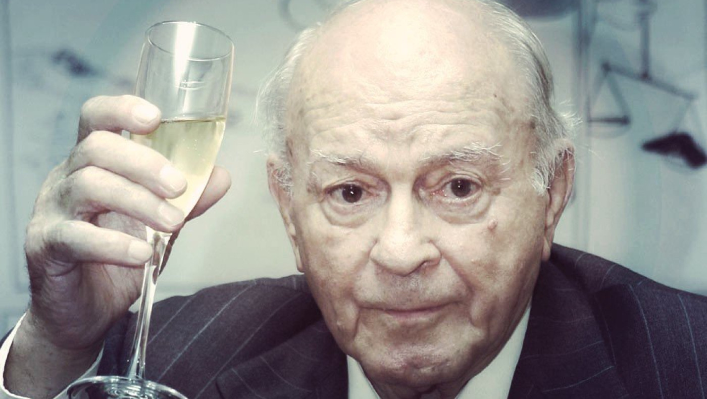 Σε κώμα ο Ντι Στέφανο