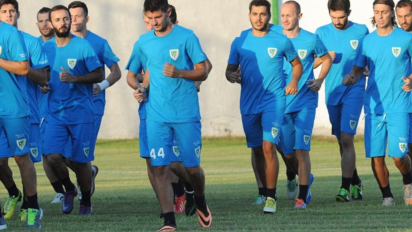 Αλλαγή μεταγραφικών πλάνων