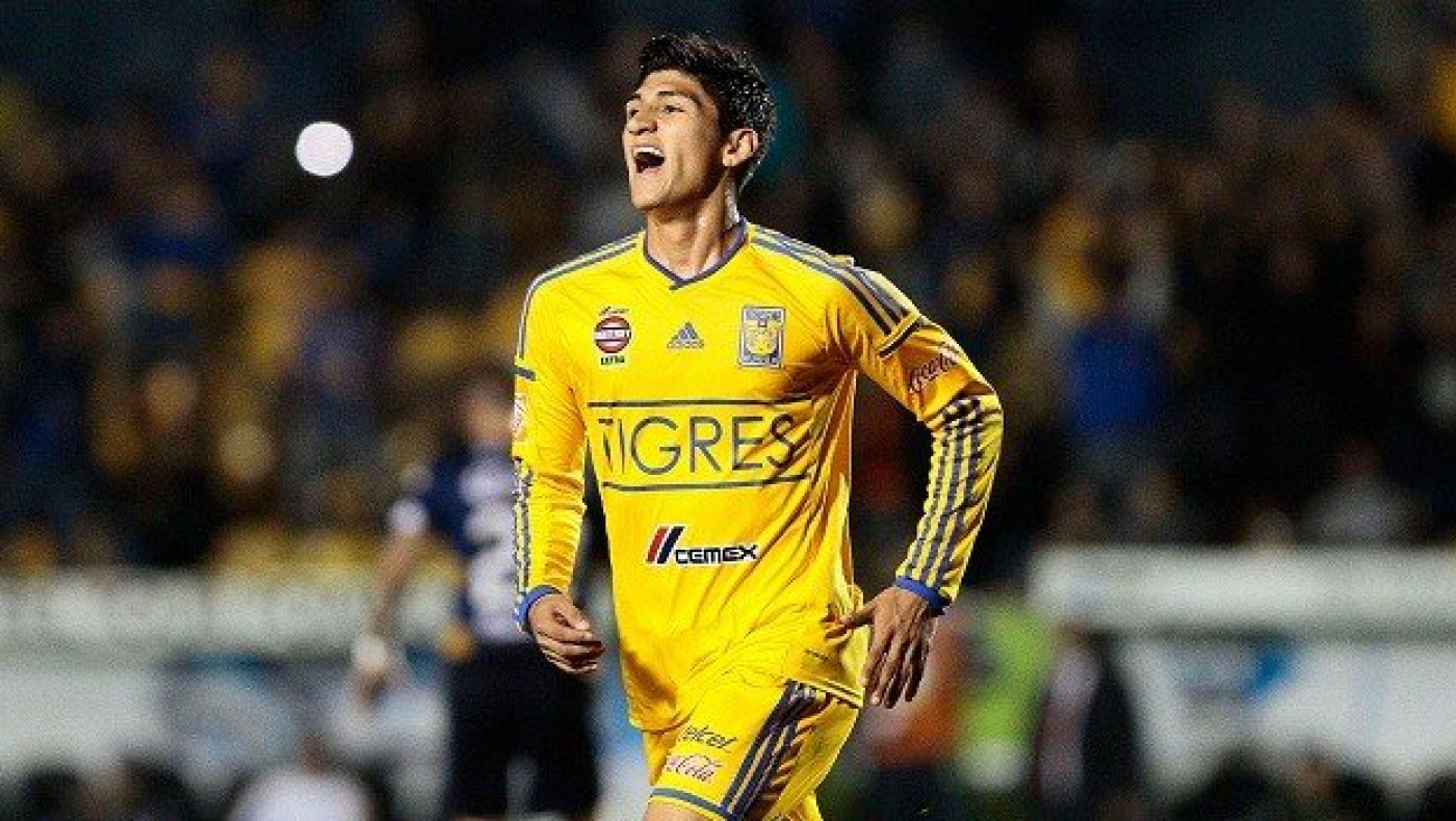 «Θέλει να συνεχίσει σε εμάς ο Πουλίδο»