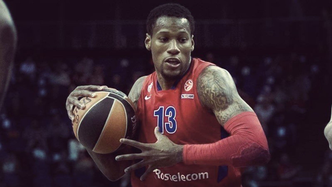 Στην ΤΣΣΚΑ ως το 2017 ο Ουίμς