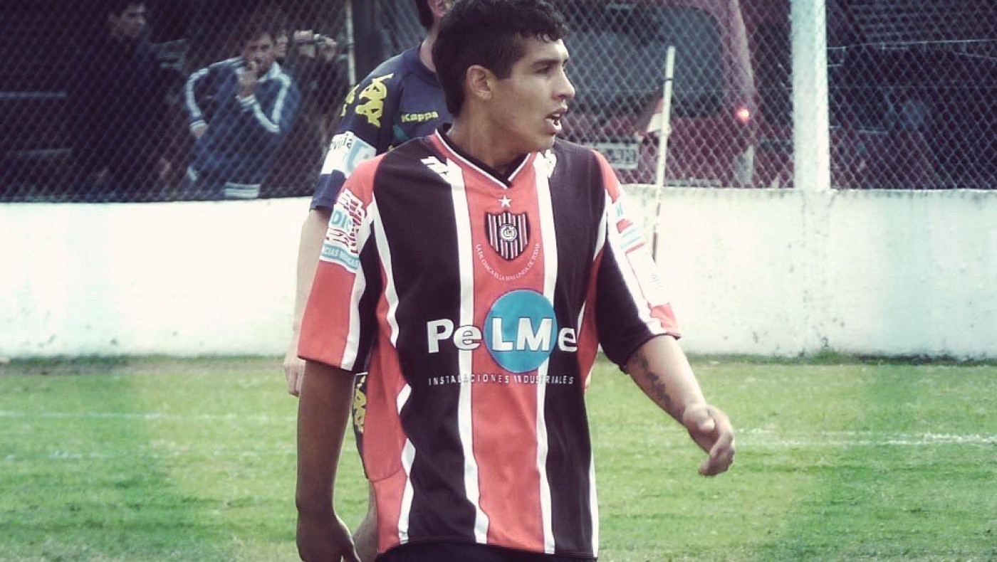 «Αγκαλιά» με Μοντενέγκρο