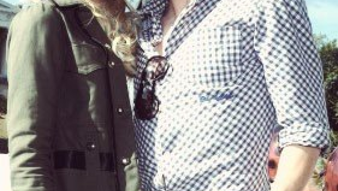 Η Μπράντνερ  δε χρειάζεται...  παράταση (pics)