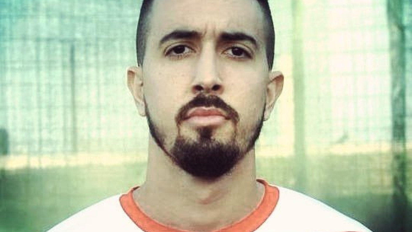 Καμπερίδης: «Τέσσερις-πέντε μεταγραφές» 