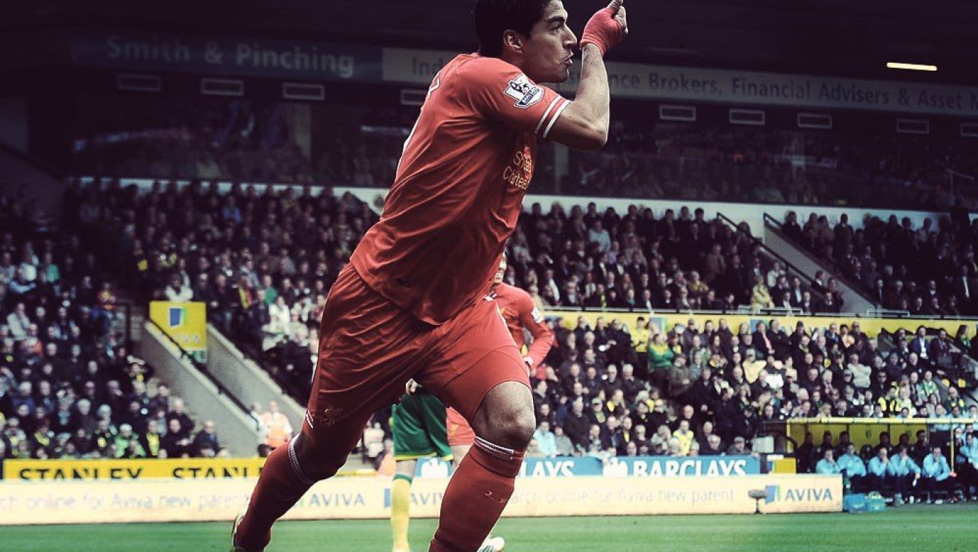 Μια περιουσία για Σουάρες