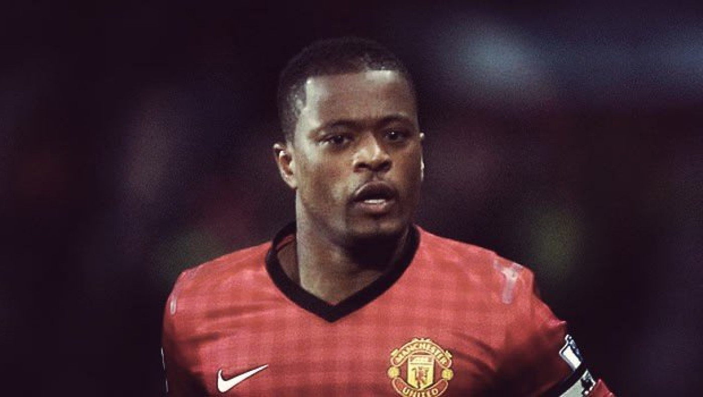 Κοντά σε Εβρά