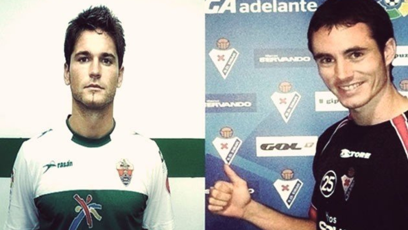 Διπλό «χτύπημα» η ΑΕΛ