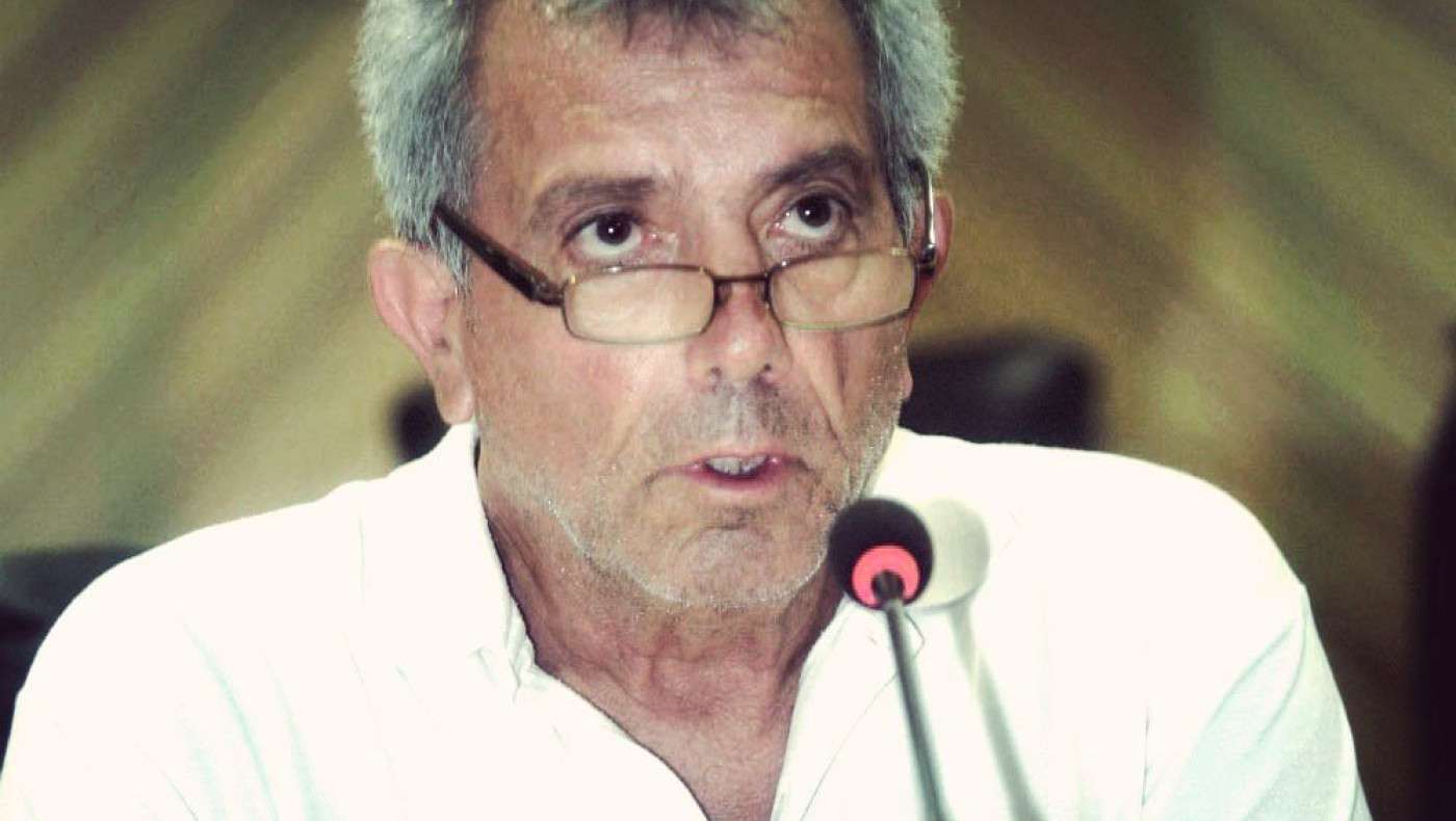 «Δε δόθηκαν εγγυήσεις στον Ανατολίτη από τον Πιαστόπουλο»