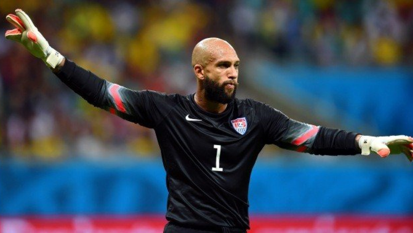 Αεροδρόμιο με το όνομα του Χάουαρντ