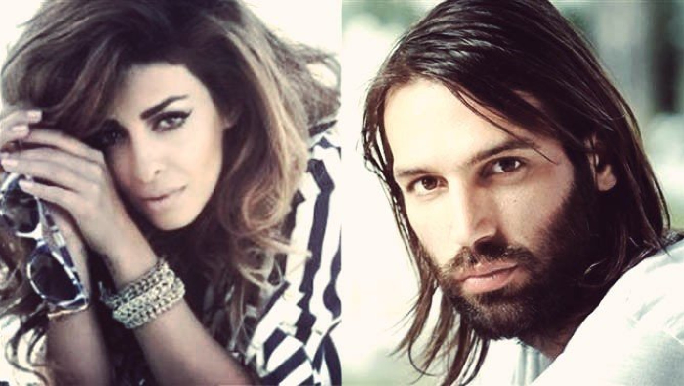 Σαμαράς-Φουρέιρα στην Αρναία (pics)