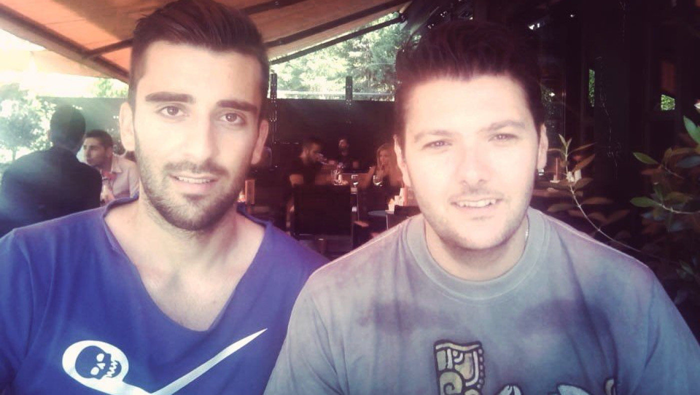 Νταμαρλής: «Με πείραξε ο τρόπος...»