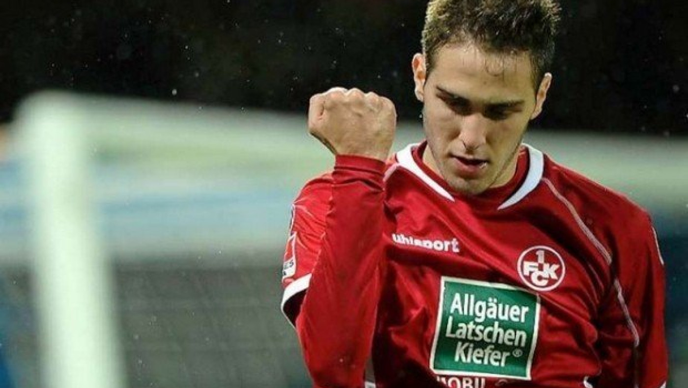 Κοντα σε Φορτούνη ο Ολυμπιακός! 