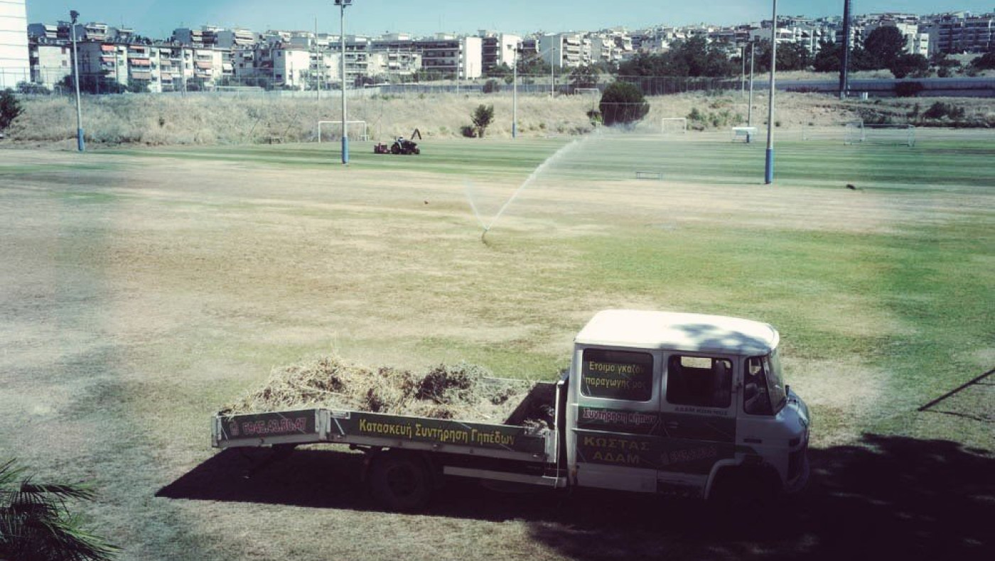 Η Μίκρα ξαναγίνεται «στολίδι» 