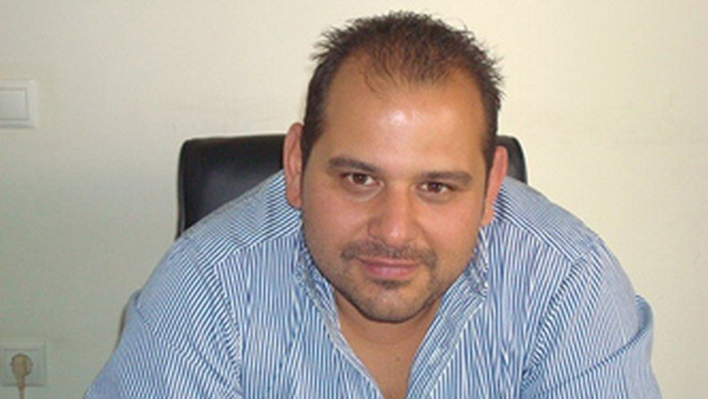 Τζελέπης: «Ότι πρόταση και να κατέθετε ο Ολυμπιακός, θα περνούσε»