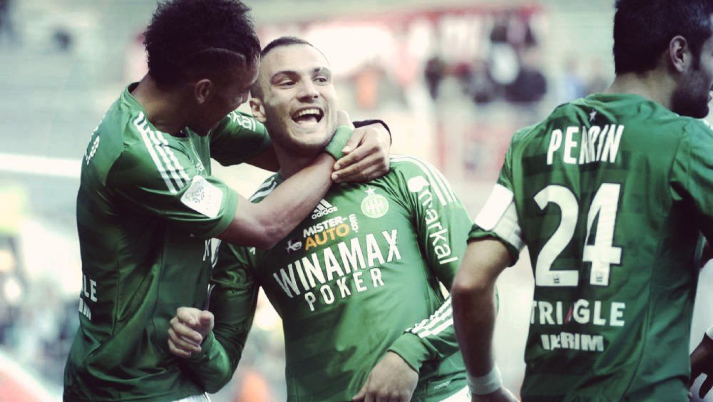 Το φλερτ Μολό με Ολυμπιακό και Πρέμιερ Λιγκ