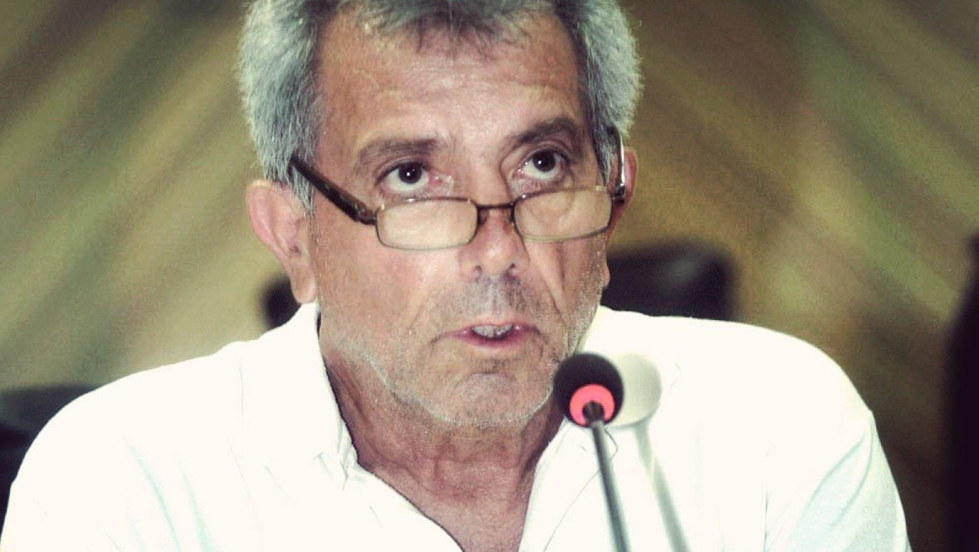 Απορρίφθηκαν και οι Ιταλοί 