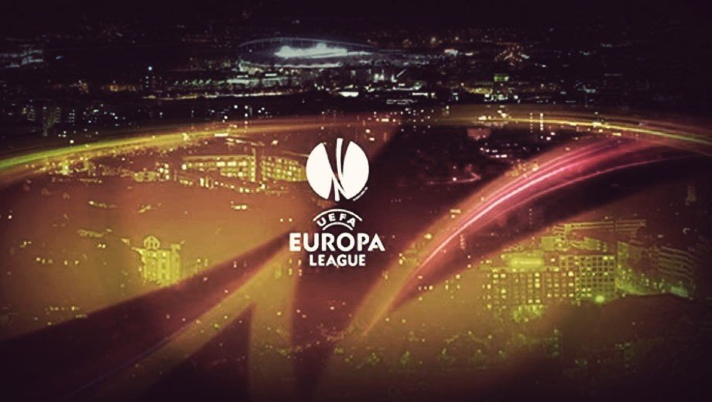 Στα ''μαλακά'' ο Ατρόμητος, με Μάιντζ ο Αστέρας Τρίπολης