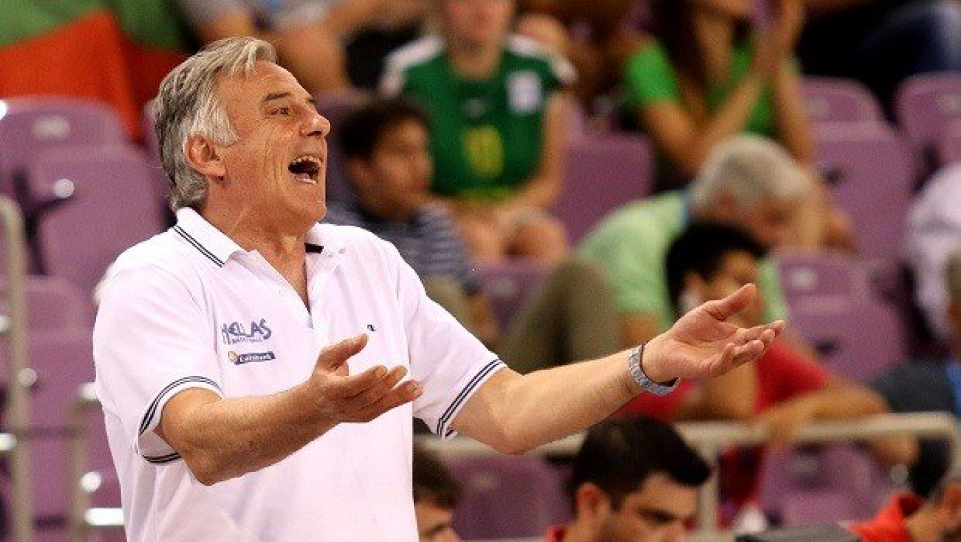 Μίσσας: «Σημαντικό επίτευγμα»