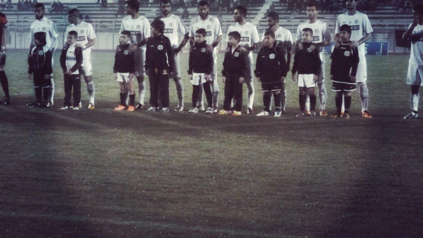 «Μπαμ» με Μάρκοβιτς ο Πιερικός