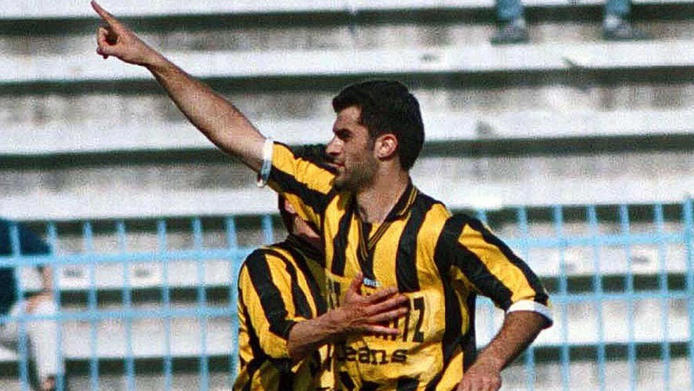 Ταλέντα που θυσιάστηκαν στο βωμό των ευρώ