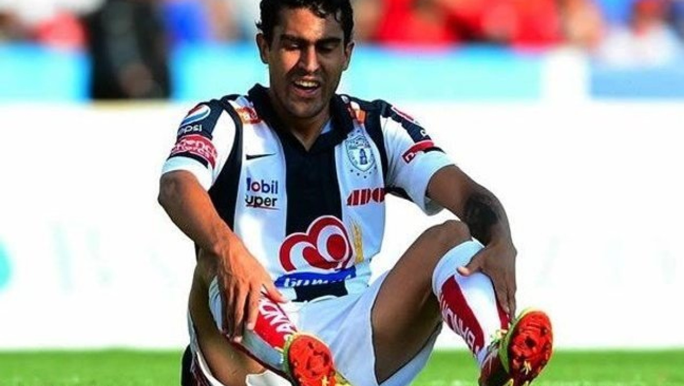 Επιβεβαίωση της «Μ» για Καστίγιο και ΑΕΛ!