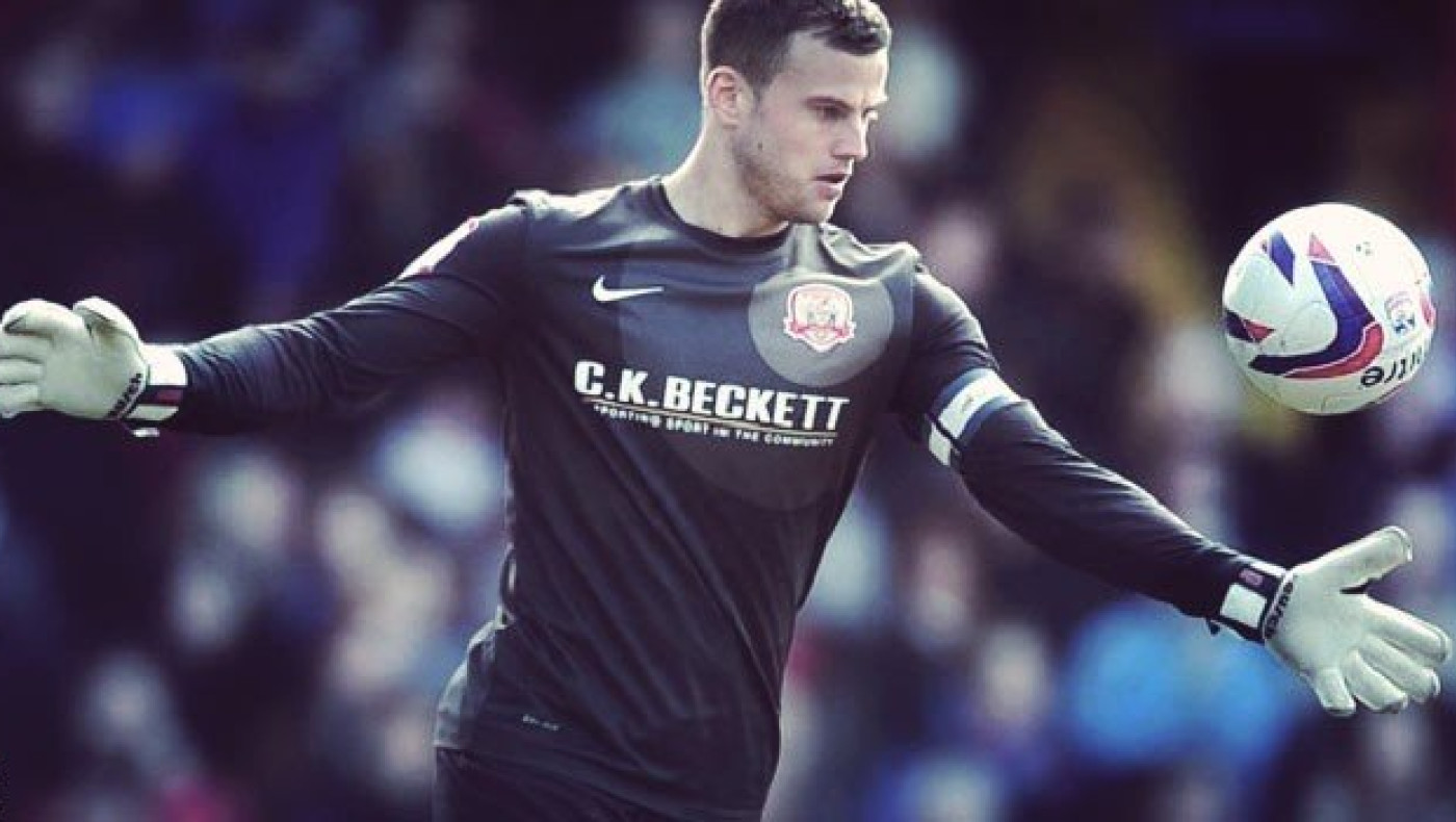 Πλησιάζει ο Στιλ