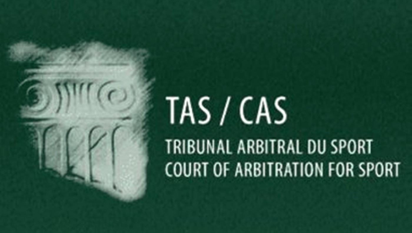 Δίνει εξηγήσεις το CAS