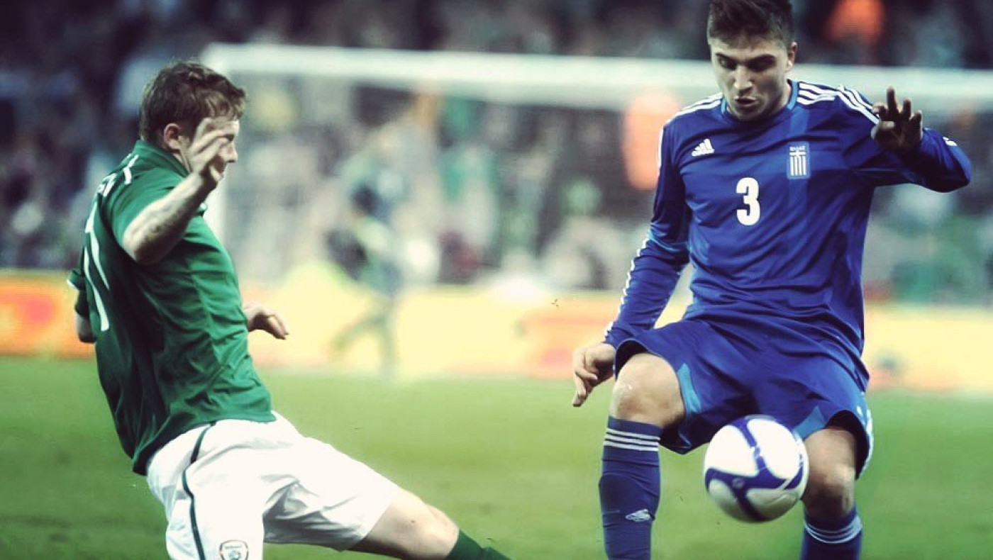 Διπλάσιες απολαβές σε «Στάφυ»