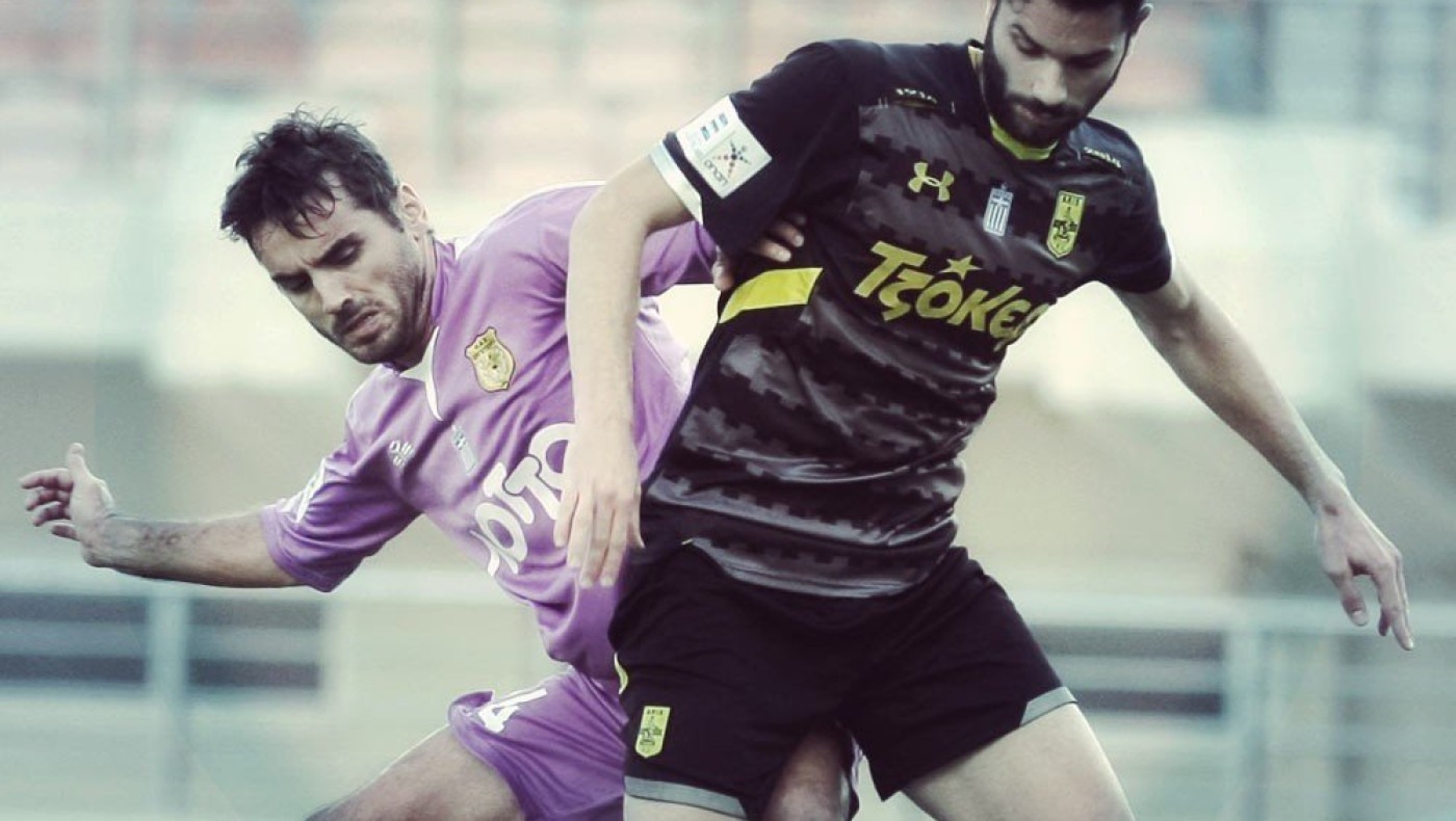 Η ώρα της κρίσης για Μανιά, Κύργια