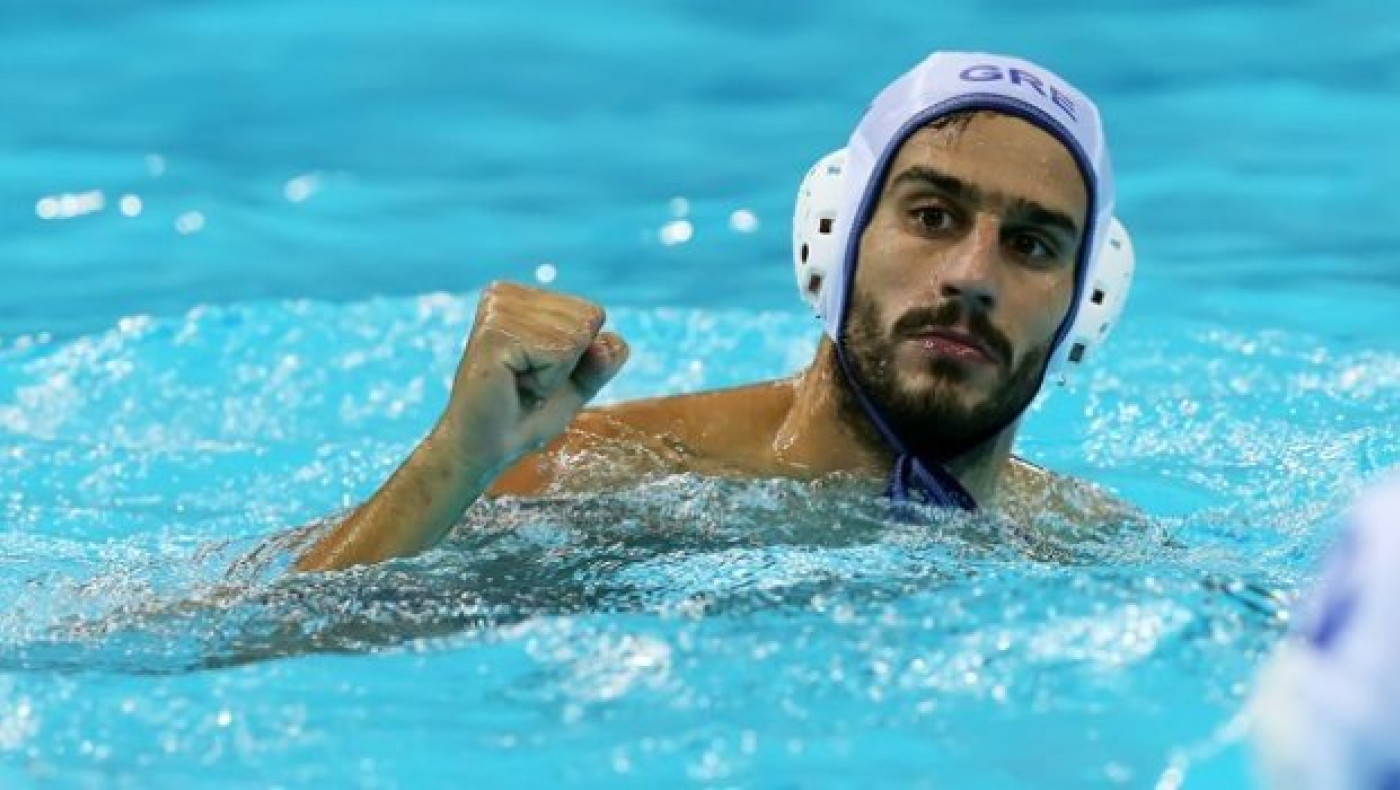 Μυλωνάκης: «Το θέλαμε, τα καταφέραμε»