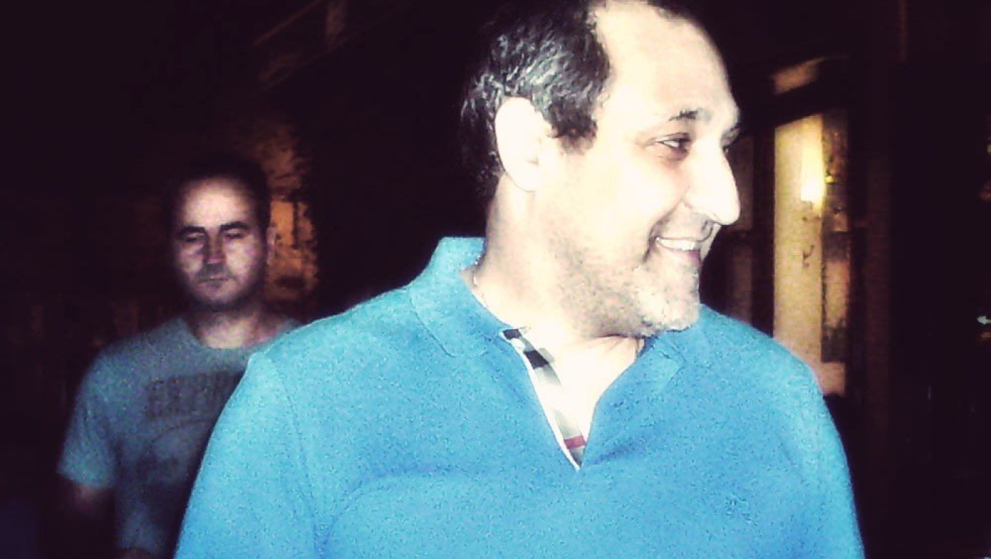 Ήρθαν τα χρήματα του Παπαθανασάκη