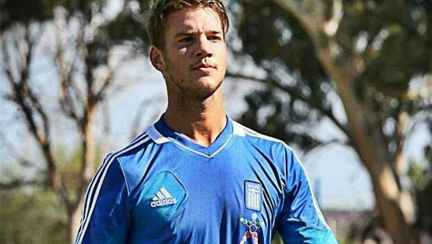 Στο κατώφλι της Μίκρας ο Ρουγκάλας